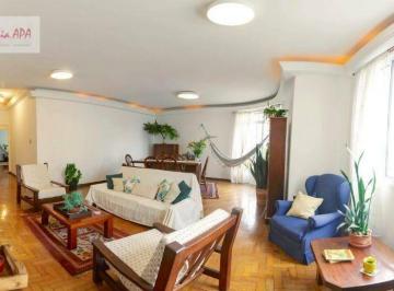 3e706185b1aec890e27d593ab5f12106d4545096 · Maravilhoso apartamento Duplex com 2 dormitórios à venda, 155 m² por R$ 1.280.000 - Jardim Paulista