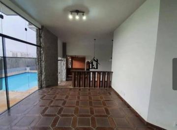 90da76ce6220387070000d85f769746ab06af216 · Casa com 3 suites à venda, 681 m² por R$ 2.400.000 - Condomínio Bosque São Bento II - Sorocaba/SP