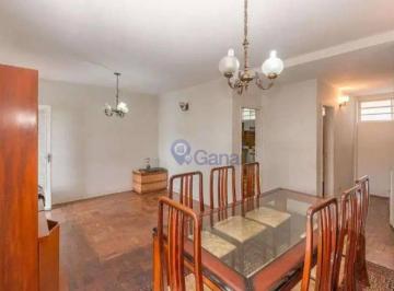 946ba6204cbcf07eb4bf721fadf91dc6130804b0 · Sobrado com 3 dormitórios à venda, 138 m² por R$ 620.000,00 - Jardim Aeroporto - São Paulo/SP