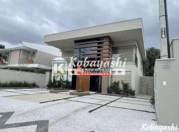 ac00989709eed1b1db5eccd911c8159b8dc7d12b · Casa com 6 Suítes à venda, 490 m² por R$ 9.950.000 - Riviera Módulo 3 - Bertioga/SP
