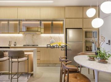 187f50262f9e9ad34c66ef94cb933e4736fa8b9b · Apartamento com 3 dormitórios à venda, 92 m² por R$ 1.385.996,00 - Centro Cívico - Curitiba/PR