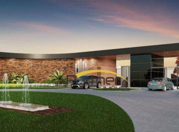 6267228eda08889f27565b7f9d5cad10782a1519 · Terreno à venda, 302 m² por R$ 1.330.736,00 - Santa Felicidade - Curitiba/PR