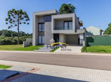 e21a41280ec7c06415c9f6e04e77665c127728a6 · Terreno à venda, 302 m² por R$ 1.330.736,00 - Santa Felicidade - Curitiba/PR