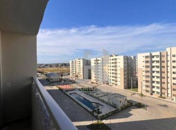 1187250e6b5cbb7dbfbaf53f7ca2fa48652c5500 · Apartamento com 2 dormitórios à venda, 51 m² por R$ 350.000,00 - Nova São Pedro - São Pedro da Aldei