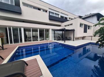 8bf71504b3bdc833122bbb40ed93f61577d3d58a · Casa com 4 dormitórios à venda, 520 m² por R$ 3.500.000,00 - Parque dos Príncipes - São Paulo/SP