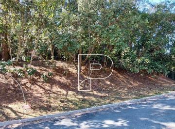 f6a389371f97c3b14bce3557ed9714687a190e88 · Terreno à venda, 4059 m² por R$ 1.099.000,00 - Granja Viana - Jandira/SP