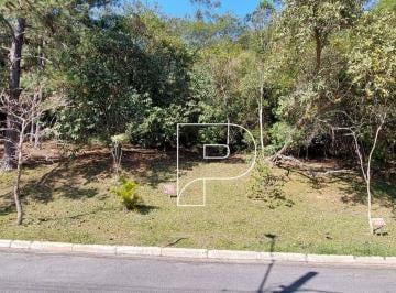 46e1d5b1b411fe09664f76b906c2d31ad979551e · Terreno à Venda no Condomínio Nova Higienópolis em Jandira/SP | 4.059 m² com Possibilidade de Desmem