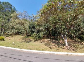 f12e88bf287e0a021600586edd36036a4e6966b3 · Terreno à venda, 4059 m² por R$ 950.000,00 - Granja Viana - Jandira/SP