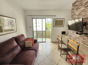 dda407392d7df73277f84f723cbf6e4c966ddbda · Apartamento com 1 dormitório à venda, 40 m² por R$ 470.000,00 - Morro dos Ingleses - São Paulo/SP