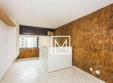 a78b0aaecb5c805c5c032fa26b869a060dea49dc · Conjunto venda ou aluguel /mês - Santa Cecília proximo metro