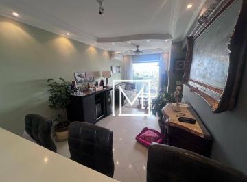 e8061e279952ce58aca29fe13db5165263457932 · Apartamento com 2 dormitórios à venda, 63 m² por R$ 585.000,00 - Vila Bela - São Paulo/SP