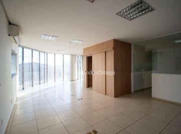 3e810f261dd4c589af500ba8c16b95111b6d71ad · Laje para alugar, 170 m² por R$ 11.800,01/mês - Além Ponte - Sorocaba/SP
