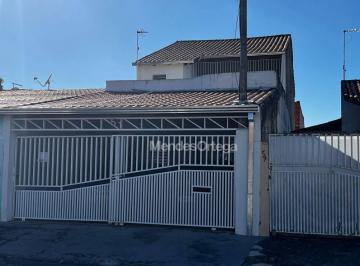 2503127b0c9977863a3049fa2a41d05b7a35cca7 · Casa com 3 dormitórios à venda, 196 m² por R$ 400.000,00 - Jardim Sorocaba Park - Sorocaba/SP