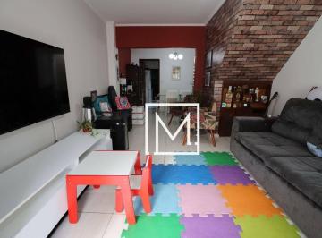27fa6f6edc8b8b747fcb55123caf3f0d0f7e63a9 · Village com 3 dormitórios à venda, 102 m² por R$ 819.999,99 - Jardim da Glória -