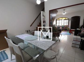 921060fd83c1f9c4ea910bf9691fb42d29e8aade · Village com 3 dormitórios à venda, 102 m² por R$ 819.999,99 - Jardim da Glória -
