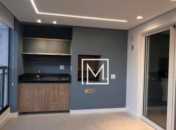 5f0de3a9ed62c85c93e5c453012606871dad5f6b · Apartamento à venda, 132 m² por R$ 2.150.000,00 - Chácara Inglesa - São Paulo/SP