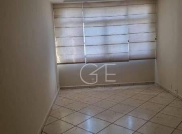 18ca29b9007772d5daa629f7793ca2fc7ed0851f · Apartamento com 2 dormitórios para alugar, 91 m² por R$ 3.980,00 - Campo Grande - Santos/SP