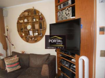 95f6aeaef66dbe67c46c98349255f280dd4d6a1b · Apartamento com 3 dormitórios à venda, 95 m² por R$ 1.000.000,00 - Ipiranga - São Paulo/SP