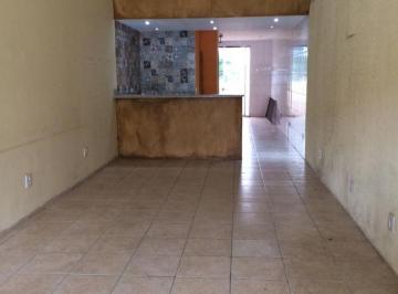 52b9bc0b35e90787a87f63b4713d480ac6bf06ac · Loja para alugar, 90 m² por R$ 6.095,00/mês - Morada das Flores (Aldeia da Serra) - Santana de Parna