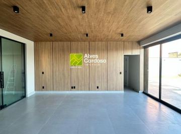 f1d4ac97cf48a4dfbc41d2494bf0be489c58942f · Casa a Venda no Alphaville Nova Esplanada 4 - Votorantim