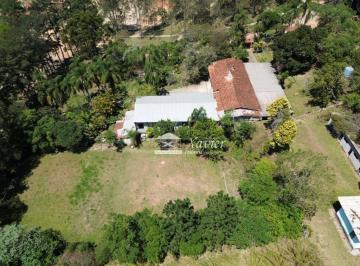 adec17c58824e2efe06a1b3cbed400a61e110e7f · Terreno à venda, 8800 m² por R$ 1.060.000,00 - Recanto Verde - Vargem Grande Paulista/SP