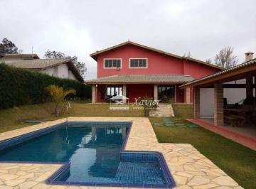 4b4e8c348f274e2b787ec688286293f6758e13ae · Chácara com 3 dormitórios à venda, 1800 m² por R$ 1.100.000,00 - Nascentes do Paruru - Ibiúna/SP