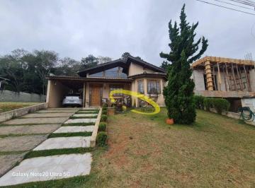 5be2e93e8dc5b8b63f69c409dd3cf0b5ebeeb3e1 · Casa com 3 dormitórios à venda, 1250 m² por R$ 850.000,00 - Vila Rica - Vargem Grande Paulista/SP