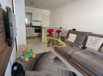 5eebb83aa1339914a6fbb8b91c55909aa1762427 · Casa à venda, 55 m² por R$ 240.000,00 - Recanto Arco Verde - Cotia/SP