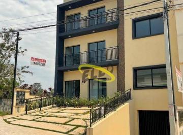 8291cbd230215f56e79e06eb18f7cc803844483f · Prédio para alugar, 599 m² por R$ 35.046,78/mês - Granja Viana - Cotia/SP