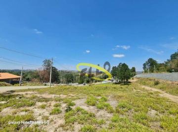 2d6864be6d6f69f8ed14bd3fcab114c4c5a72cab · Terreno a venda em Mairinque - Condomínio Alpha Village