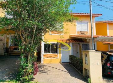 145e402b7ca06f61cac5dae97eab26ba1bc8be41 · Casa à venda, 65 m² por R$ 540.000,00 - Granja Viana - Cotia/SP