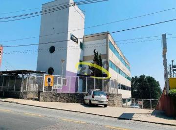 1c07dd19d25c44c22d7995d671d370c5034dfdea · Salão para alugar, 350 m² por R$ 13.840,01/mês - Granja Viana - Cotia/SP