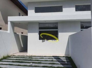 41358919c30ab302b7b5cd885d2b9d344abcebce · Casa com 2 dormitórios à venda, 49 m² por R$ 290.000,00 - Flores do Aguassaí - Cotia/SP