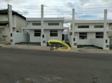 a16a27c63ff33030ca67f881aaa83a315d3ec3d0 · Casa com 2 dormitórios à venda, 50 m² por R$ 290.000,00 - Flores do Aguassaí - Cotia/SP
