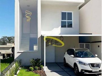 12dd5f4e7909d9ce7ad8f628fe3789347a59f97f · Casa à venda, 149 m² por R$ 950.000,00 - Água Espraiada (Caucaia do Alto) - Cotia/SP