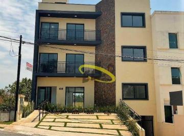 bd3614b40fb4476e98f17ece5ad86a23babf5a54 · Salão para alugar, 139 m² por R$ 13.018,92/mês - Granja Viana - Cotia/SP