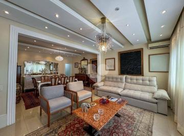 b4c822a6ad5222548bee07353135bd9efeccad51 · Apartamento com 3 quartos à venda, 144 m² por R$ 1.850.000 - Copacabana - Rio de Janeiro/RJ