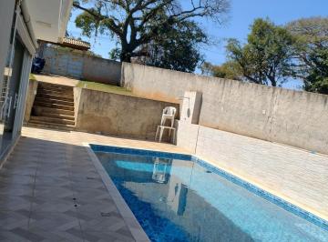 Casa de 1 quarto, Araçoiaba da Serra · Chácara com Piscina proxima ao Centro de Araçoiaba da Serra