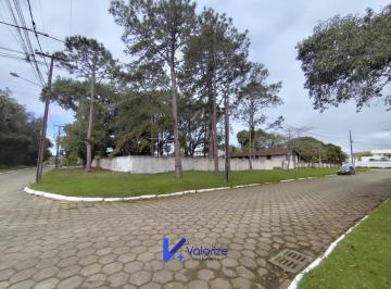 24747911_4.jpg · Terreno a venda no Atami, Pontal do PR.