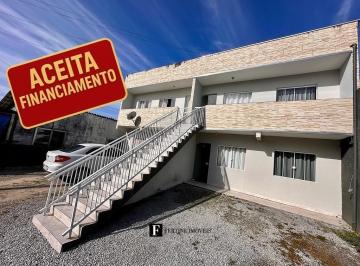 Apartamento · 70m² · 2 Quartos · 1 Vaga · Apartamento na faixa do mar no Grajau