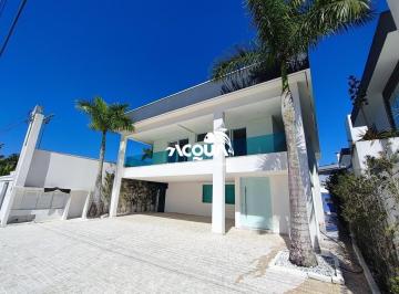 24755300_4.jpg · Casa 6 suítes Jardim Acapulco Guarujá