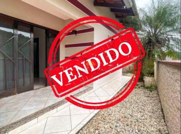 25053550_4.jpg · Casa Semi Mobiliada Guaramirim SC