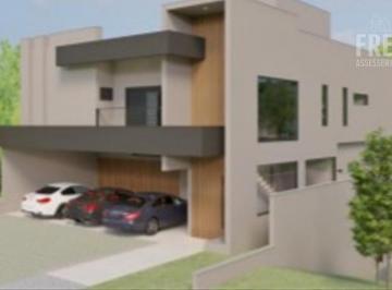 med_33900f1ed6c98b3a97e7a5b635200c18.JPG · TERRENO A VENDA EM ALPHAVILLE RESIDENCIAL ITAHYE II
