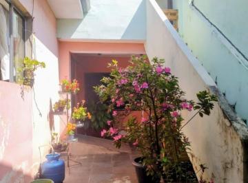 Casa , Sorocaba · OPORTUNIDADE - Casa com Edícula no Éden próximo ao mercado Chimar!