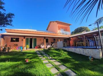 202510030722533064.jpg · Casa para Venda em Saquarema, Rio Seco (Bacaxá), 3 dormitórios, 1 suíte, 2 banheiros, 1 vaga