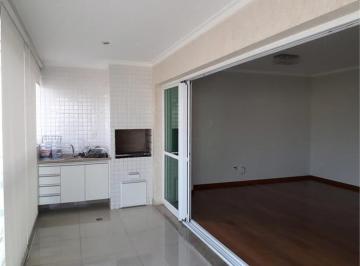 Apartamento de 3 quartos, São Paulo · Apartamento á venda na água Fria