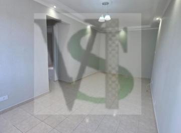 20250812205441546.jpg · Apartamento para Venda em São Paulo, Jardim Peri, 2 dormitórios, 1 banheiro, 1 vaga