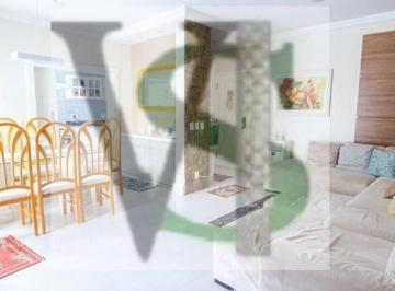 202508081646544141.jpg · Apartamento para Venda em São Paulo, Horto Florestal, 3 dormitórios, 1 suíte, 2 banheiros, 2 vagas