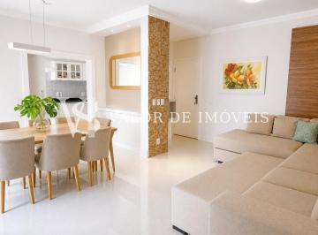 Foto · Apartamento para Venda, São Paulo / SP, bairro Horto Florestal, 3 dormitórios, sendo 1 suíte, 2 banh
