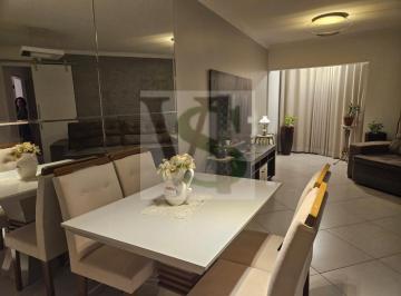202508212151578601.jpg · Apartamento para Venda em São Paulo, Santana, 3 dormitórios, 1 suíte, 3 banheiros, 2 vagas